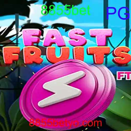 FastFruits