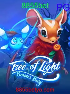 TreeOfLightBonusBuy
